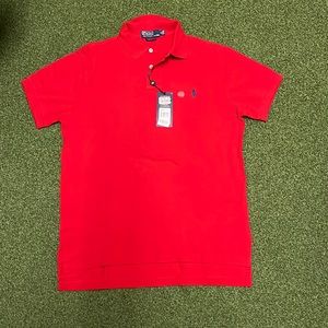Polo by Ralph Lauren